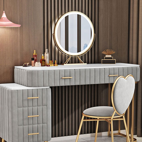 آینه کنسول چیست آینه کنسول چیست