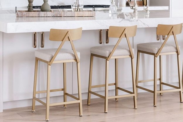 کاربرد صندلی اُپن چیست کاربرد صندلی اُپن چیست