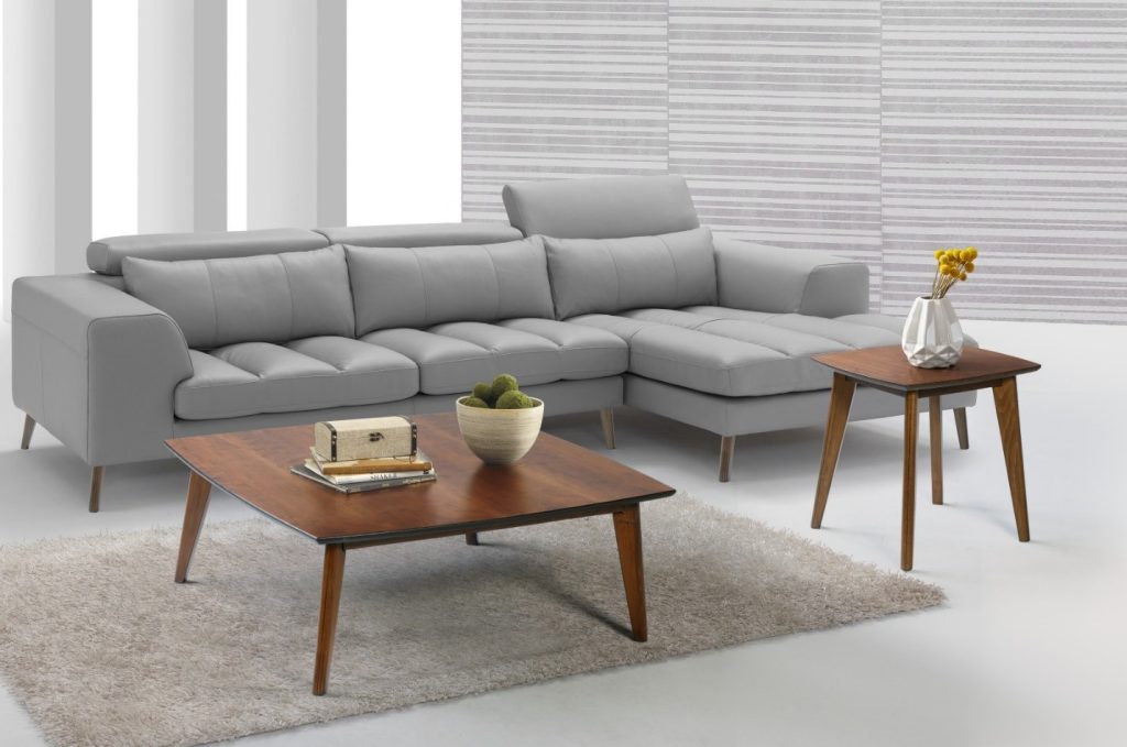 میز جلو مبلی و کاربرد آن