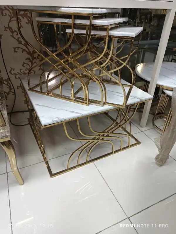 جلو مبلی مدل شکلاتی