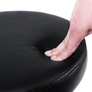 صندلی آزمایشگاهی چیست