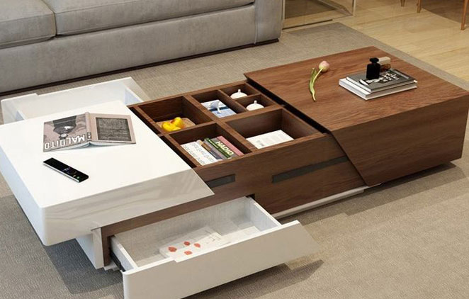 بهترین تولیدی جلو مبلی بهترین تولیدی جلو مبلی