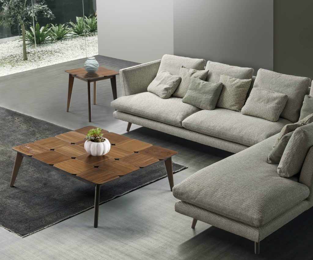 بهترین تولیدی جلو مبلی در تهران بهترین تولیدی جلو مبلی در تهران