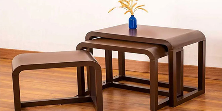 خرید میز عسلی خرید میز عسلی