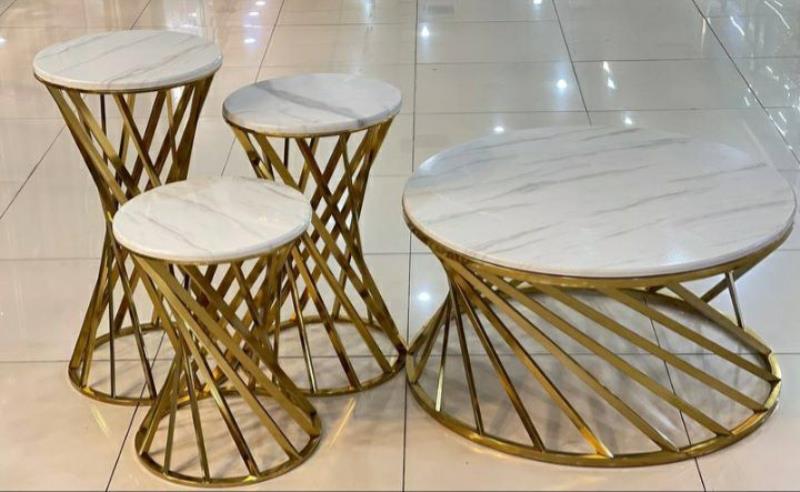 خرید میز جلو مبلی حصیری در تهران خرید میز جلو مبلی حصیری در تهران