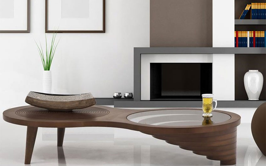 خرید جلو مبلی و عسلی در تهران خرید جلو مبلی و عسلی در تهران