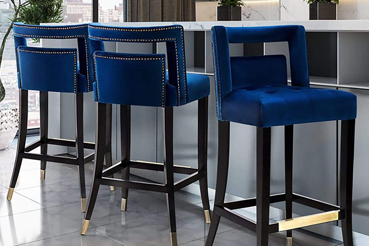 تولیدی صندلی اُپن چهاردانگه (بورس صندلی اپن) تولیدی صندلی اُپن چهاردانگه (بورس صندلی اپن)