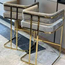 صندلی جزیره کلاسیک