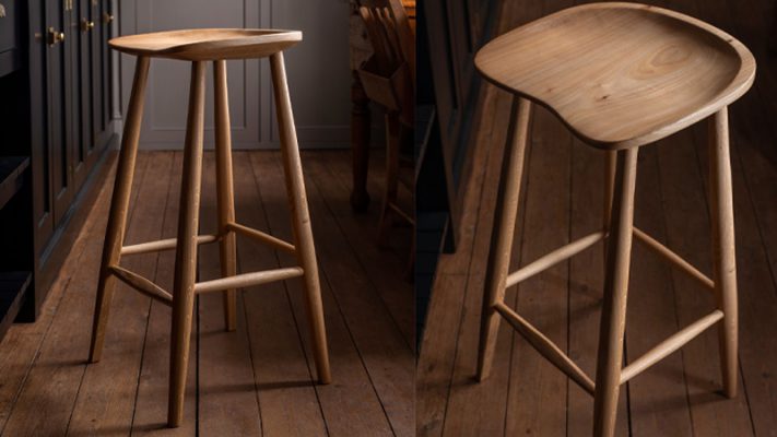 صندلی بار چیست صندلی بار چیست