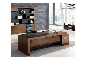 ویژگی های میز اداری