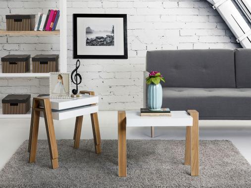 بهترین تولیدی میز عسلی در چهاردانگه بهترین تولیدی میز عسلی در چهاردانگه