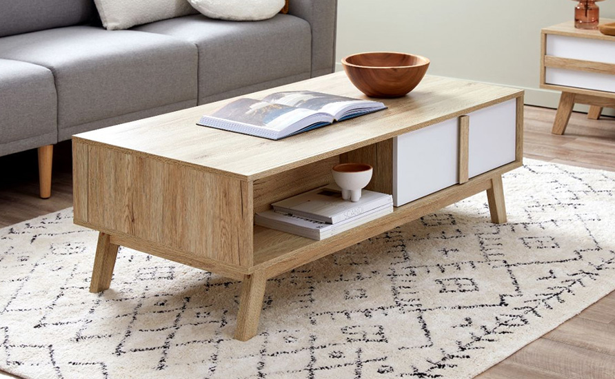 مرکز فروش میز جلو مبلی در تهران