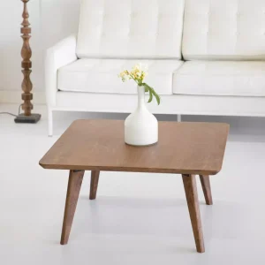 مرکز فروش میز جلو مبلی در تهران