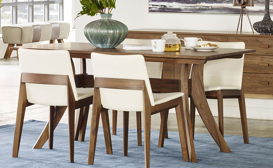 تولیدی صندلی ناهارخوری در تهران تولیدی صندلی ناهارخوری در تهران