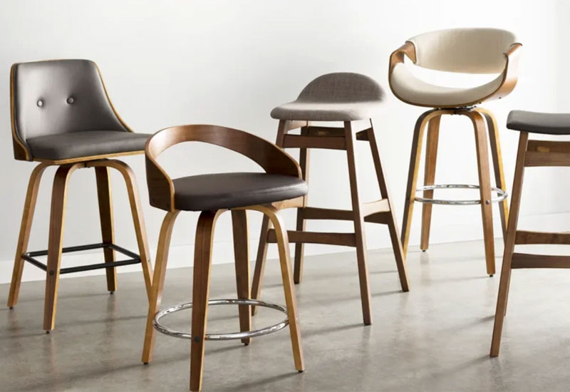 مرکز فروش صندلی آشپزخانه در چهاردانگه مرکز فروش صندلی آشپزخانه در چهاردانگه