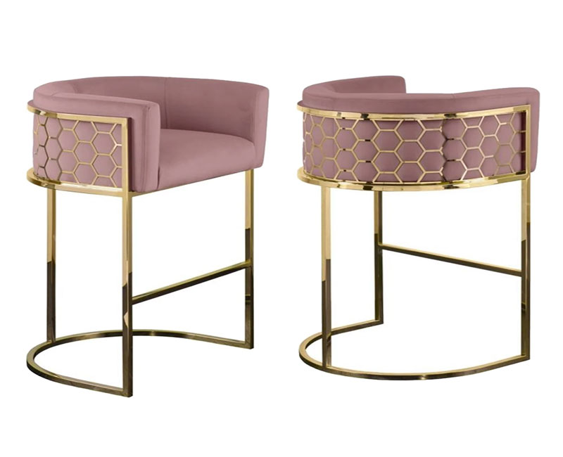 قیمت صندلی اپن زنبوری در تهران قیمت صندلی اپن زنبوری در تهران