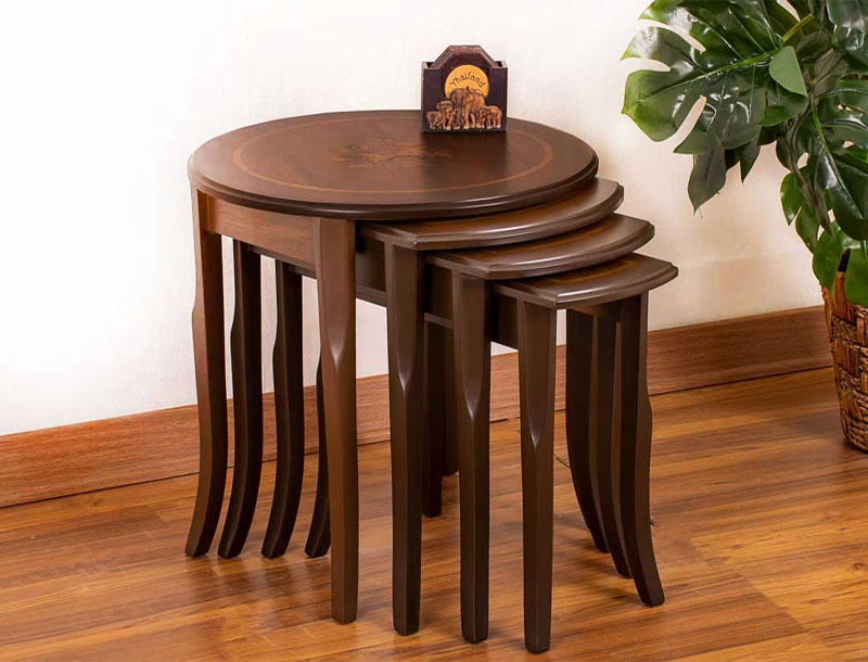 میز عسلی ارزان قیمت در چهاردانگه میز عسلی ارزان قیمت در چهاردانگه