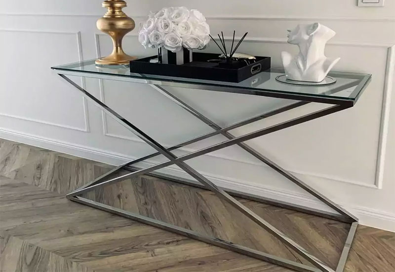 قیمت آینه کنسول الماسی در تهران قیمت آینه کنسول الماسی در تهران