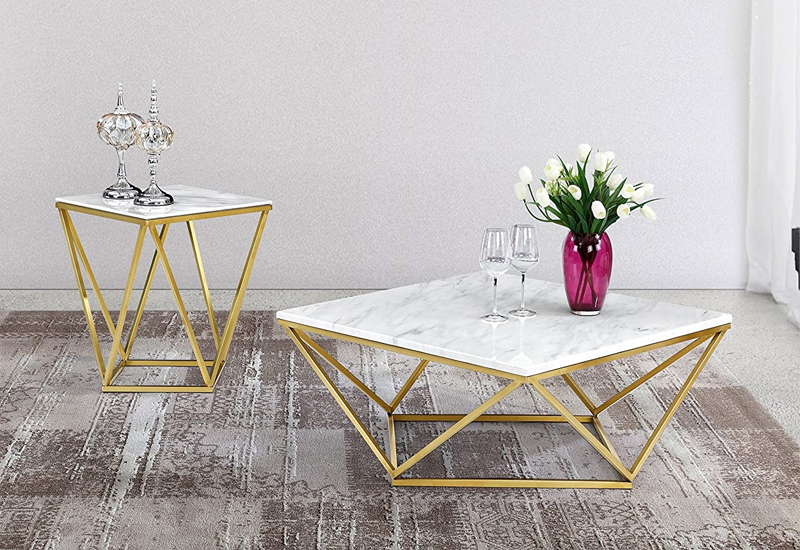 تولیدی جلو مبلی در چهاردانگه تولیدی جلو مبلی در چهاردانگه