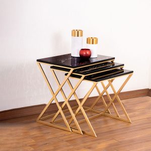 تولیدی میز عسلی در تهران