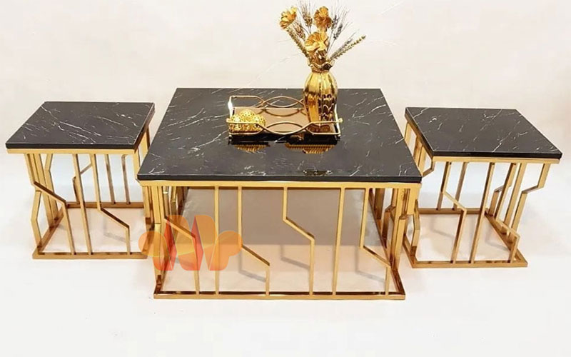 تولیدی میز عسلی در تهران تولیدی میز عسلی در تهران