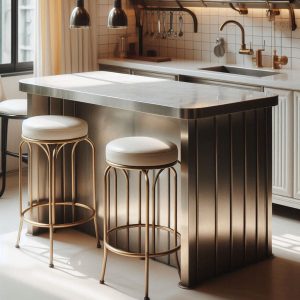 قیمت صندلی اپن ارزان در تهران