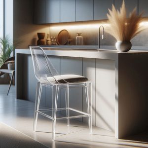 قیمت صندلی اپن ارزان در تهران