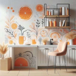 مزایای استفاده از صندلی اپنی