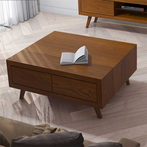 خرید میز جلو مبلی کلاسیک