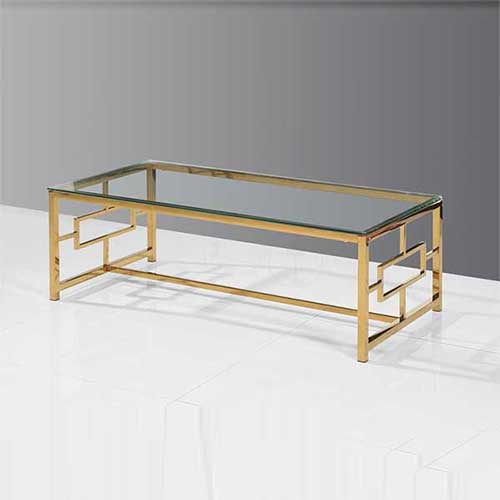 خرید میز جلو مبلی کلاسیک